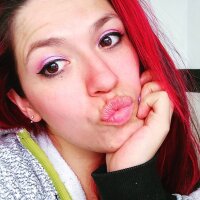 Aileen71 offline chatrum