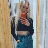 TessBrown's Offline Chat Room