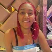 Sala de chat offline de Lamorenasexyrd