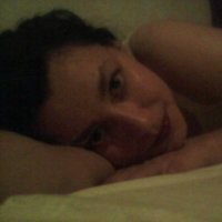 SweetForYou offline chatrum