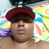 younghot___ webcam