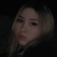 CamillaJeff Adlı Modelin Çevrimdışı Sohbet Odası