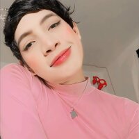 Alejaandra_cas