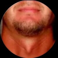 MaxiFabry model avatar