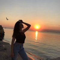 ErianSanders9's Offline Chat Room