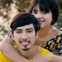 dirty-twolati Adlı Modelin Çevrimdışı Sohbet Odası