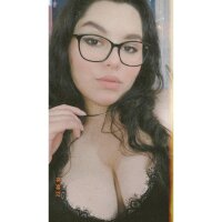 Elah-29's Sex Photo Gallery with Nude Pics | Stripchat