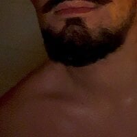 professor_cock's Avatar Pic