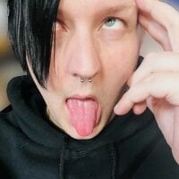 Xyra_Noir