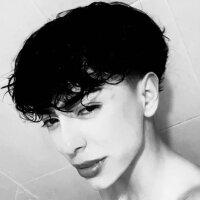 Quednow- webcam model