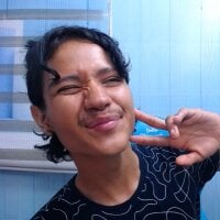 andy_staar