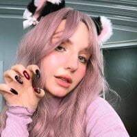 Модель MadelineS69
