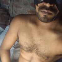 Indian_Ass-And_Cock's Profile Pic