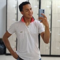 aston_xvera webcam