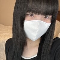 Haru_runLive Webcam