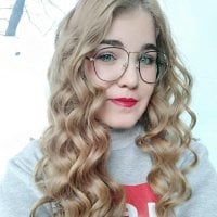 Sweet-Monika – Offline chatovacia miestnosť