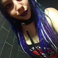 MasterandhisRimSlave's Avatar Pic