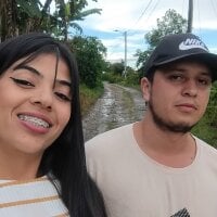 oliver_megan webcam