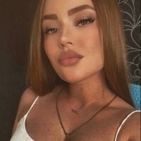 NikaDavidLive Webcam