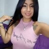 lunita_420-_-
