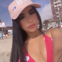 sofiap24 offline chatrum