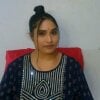 EpicIndianMilf