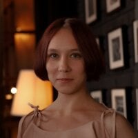 RexanneDagley