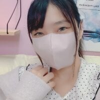 ituki_0415