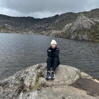 Awatar – mia_girl07