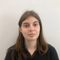 Pokój czatu offline – SheilaValdez