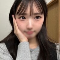 SUMI-mimi