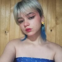 valen_star_s