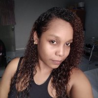 ห้องแชทออฟไลน์ของ Love_To_Me