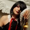 Noah_Cherry