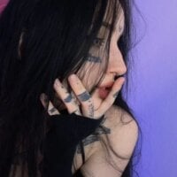 lilpresident_ webcam model