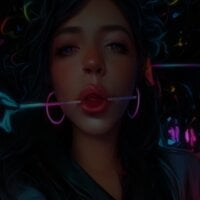 Litsita webcam model