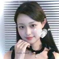 Meme_chan8Live Webcam