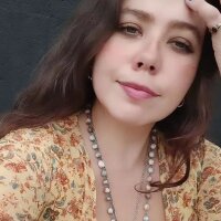 Sala de chat offline de tenderella