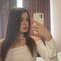 KayaBaunti webcam