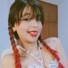 gime_lara