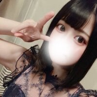Mei_2525