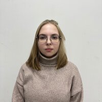MillieWells offline chatszobája