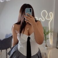 Cheriiexoxo