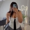 Cheriiexoxo