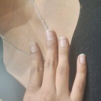 kajal__bhabhi_