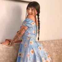 Emma__fox__ webcam