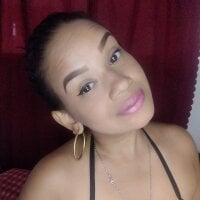 Bilik Sembang Luar Talian Valentina-Sexy