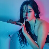 MaddyHudson's Profile Photo