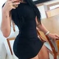 EmmaLoopez Offline Chatrum