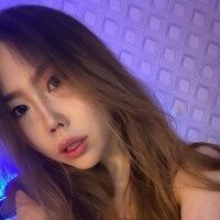 Sala de chat offline de Tokosi_much